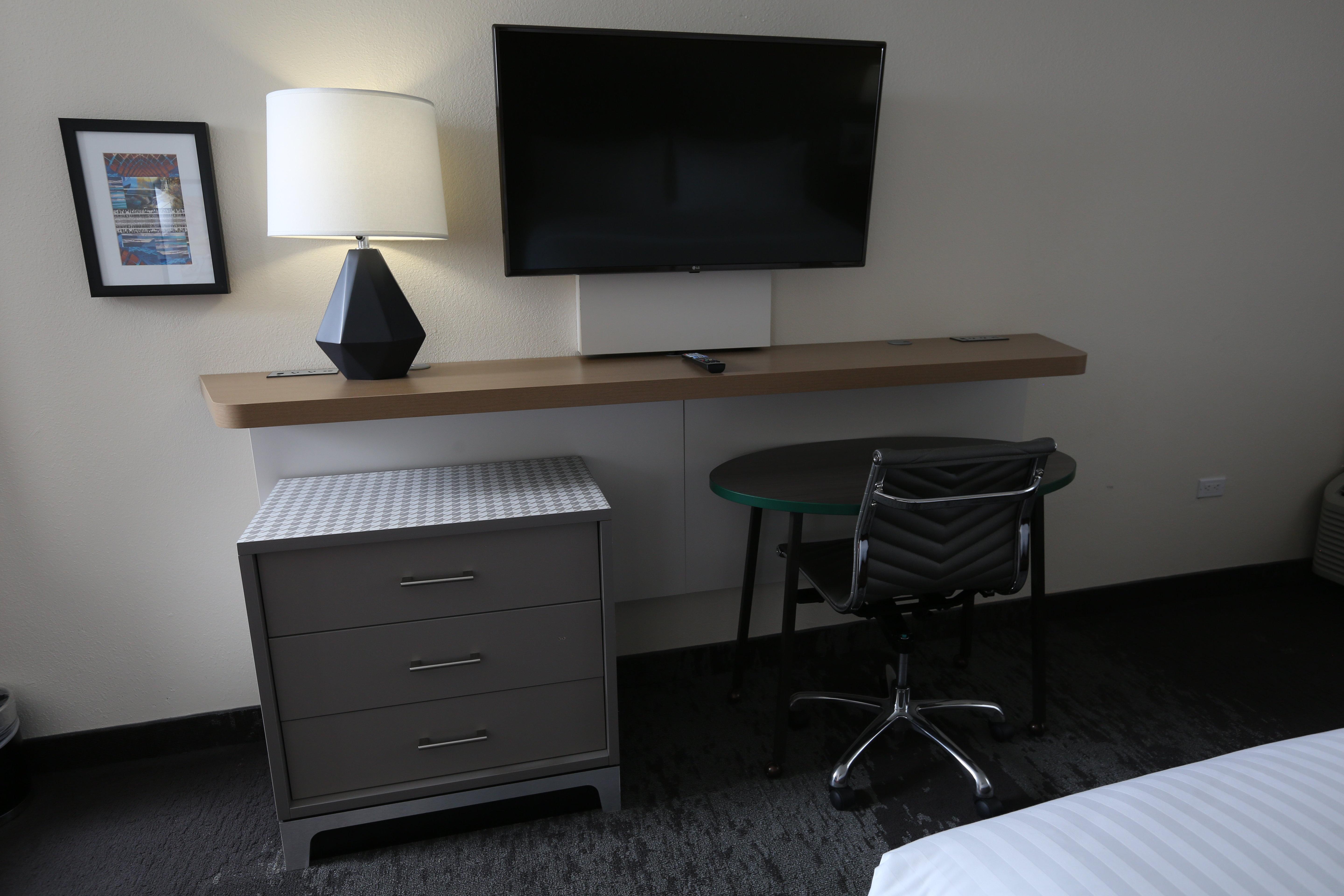 Holiday Inn Chicago North Shore By Ihg Skokie Exterior photo