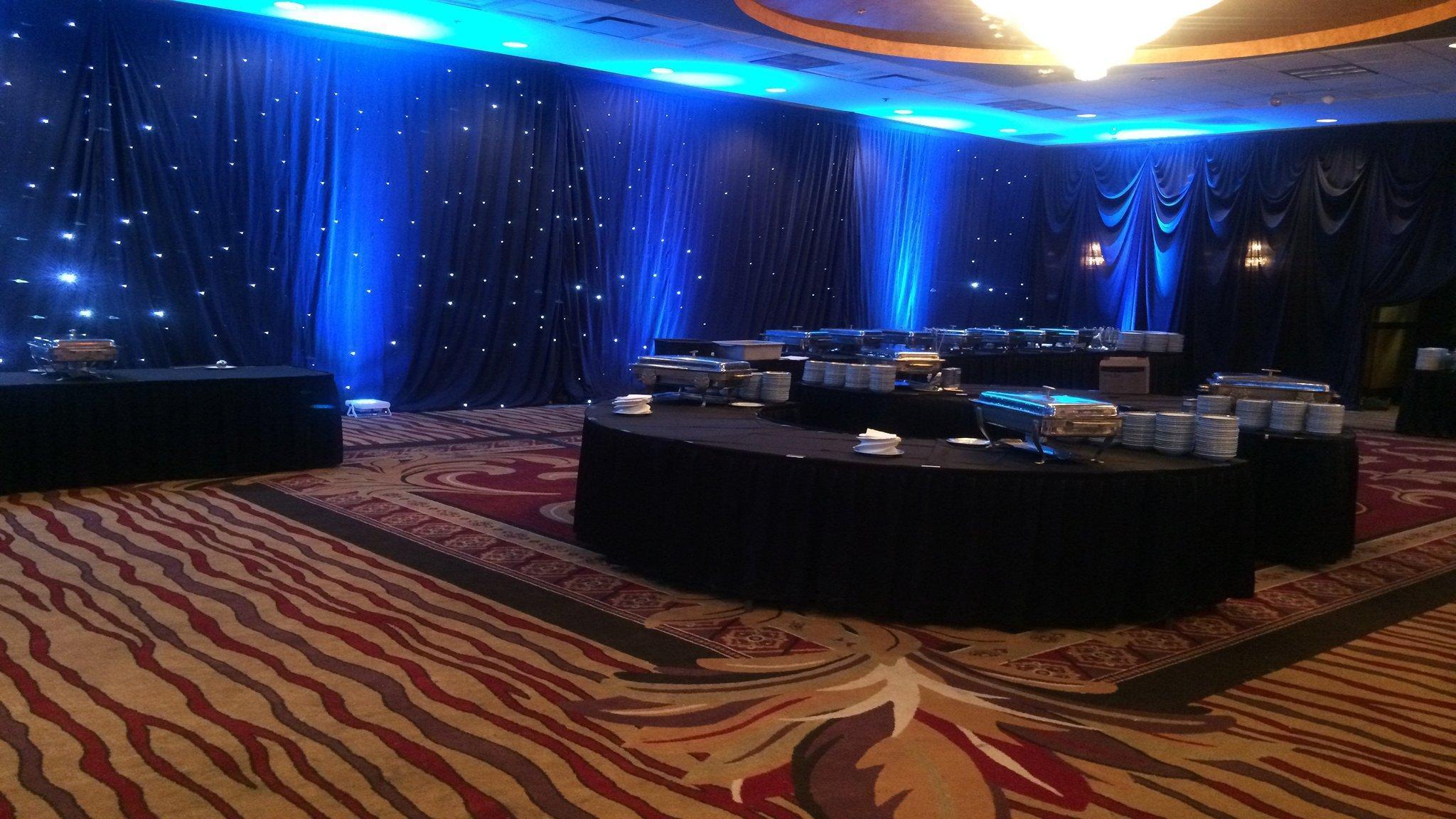 Holiday Inn Chicago North Shore By Ihg Skokie Exterior photo