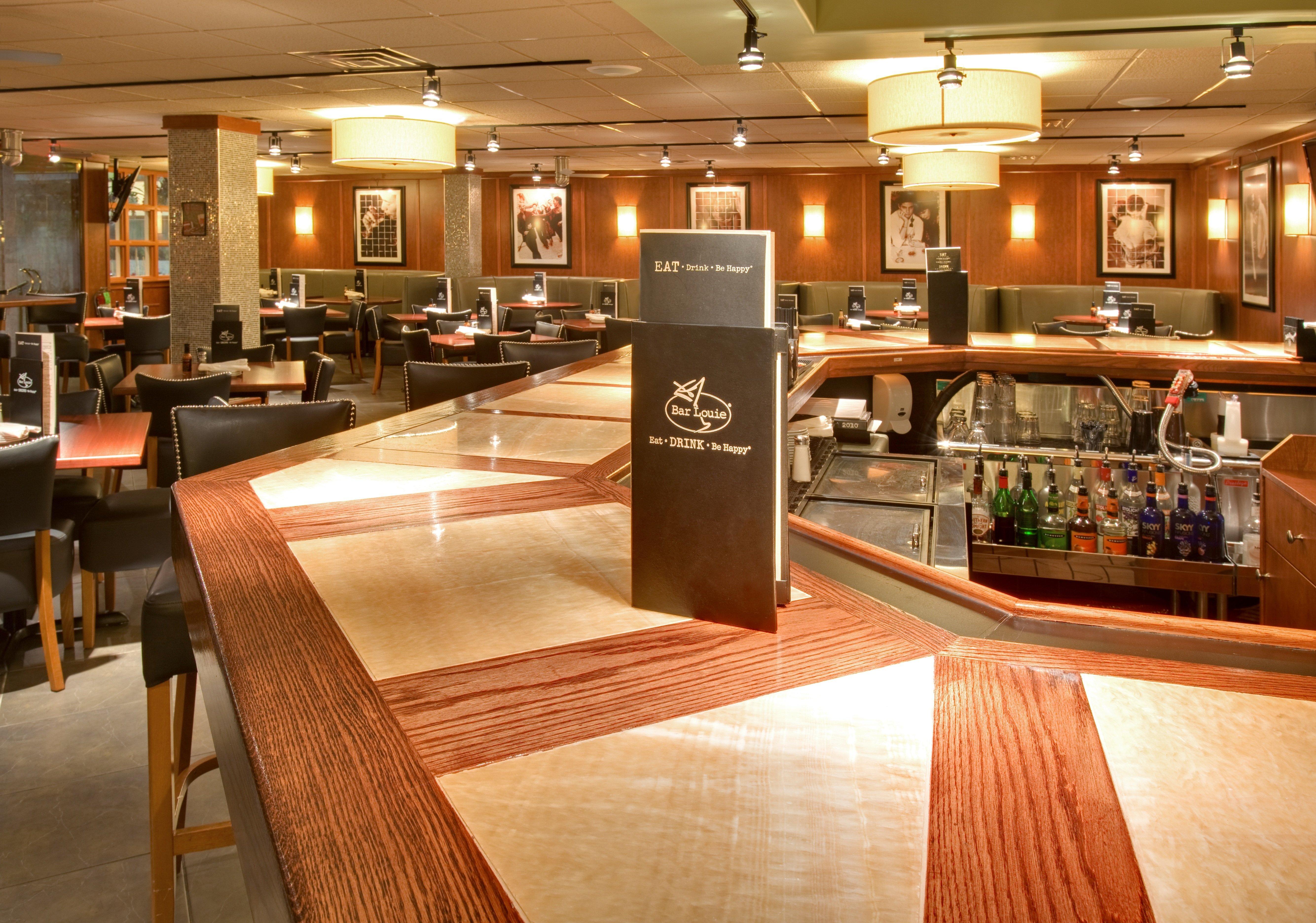 Holiday Inn Chicago North Shore By Ihg Skokie Exterior photo